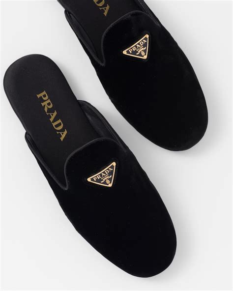 dalai lama prada slipper|prada slippers.